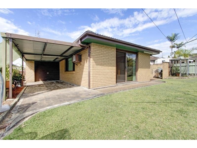 21 Reynolds Street, Blackalls Park NSW 2283
