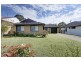 21 Reynolds Street, Blackalls Park NSW 2283