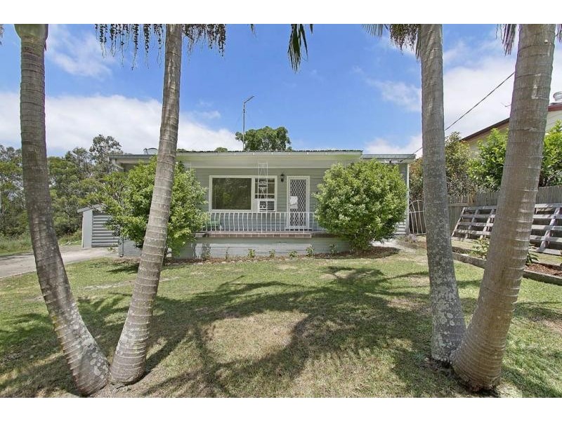 4 Teralba Street, Fassifern NSW 2283