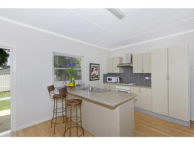 4 Teralba Street, Fassifern NSW 2283