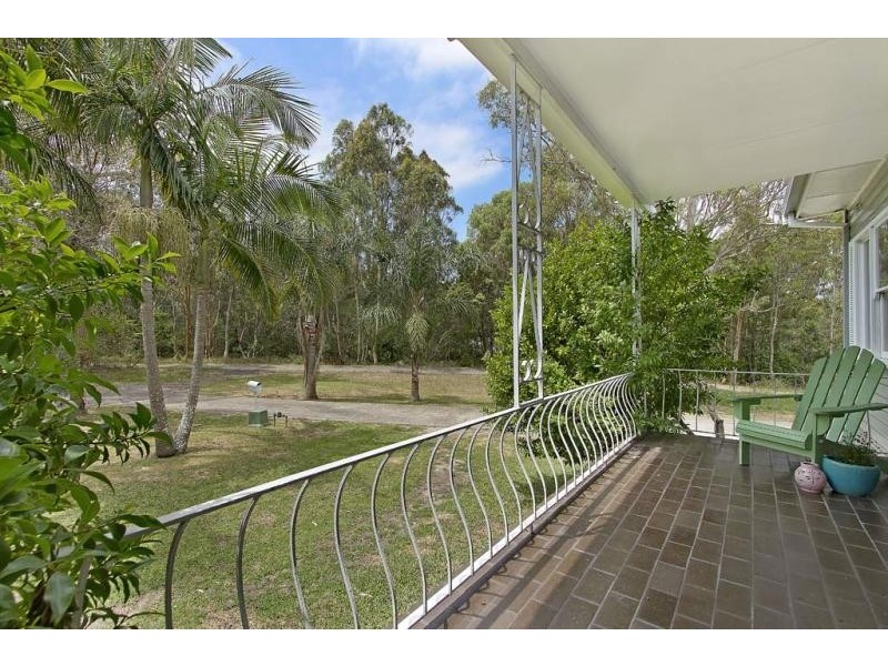 4 Teralba Street, Fassifern NSW 2283