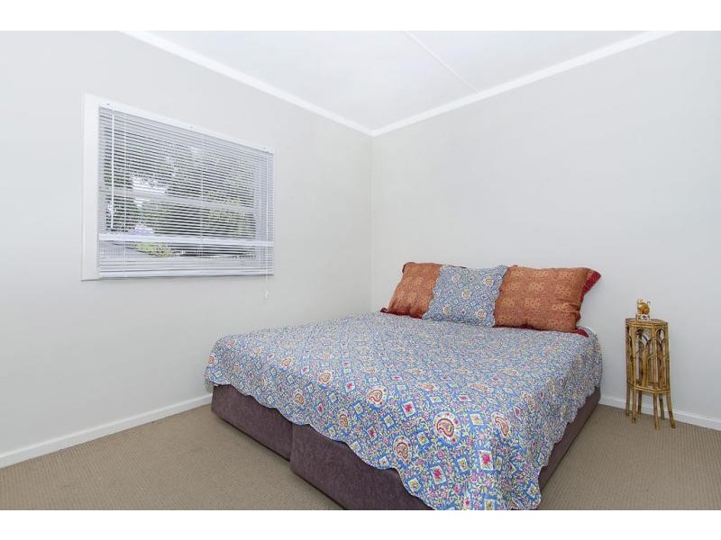 4 Teralba Street, Fassifern NSW 2283