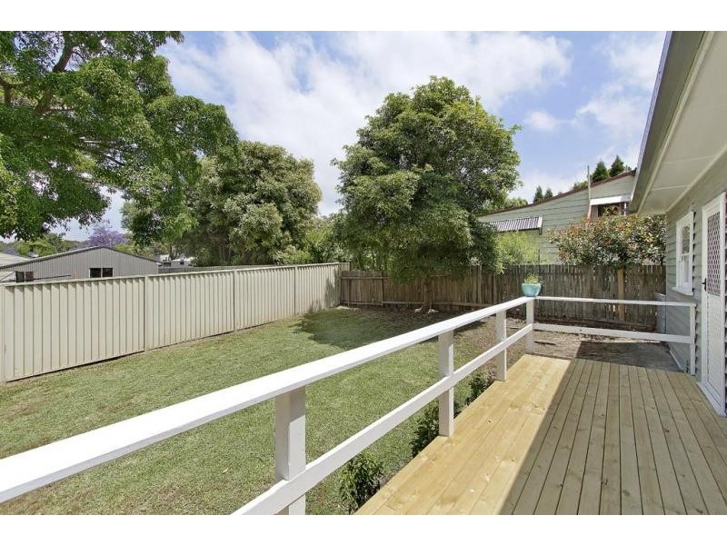 4 Teralba Street, Fassifern NSW 2283