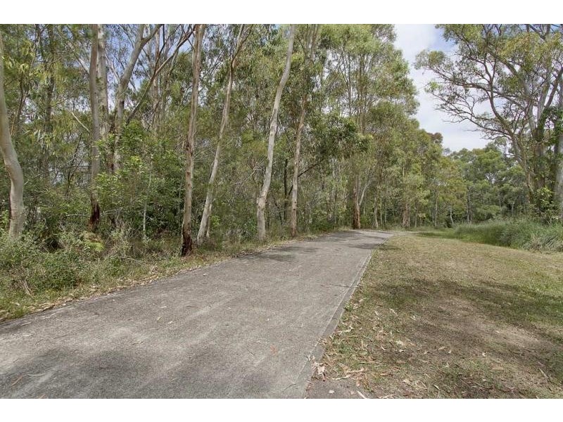 4 Teralba Street, Fassifern NSW 2283