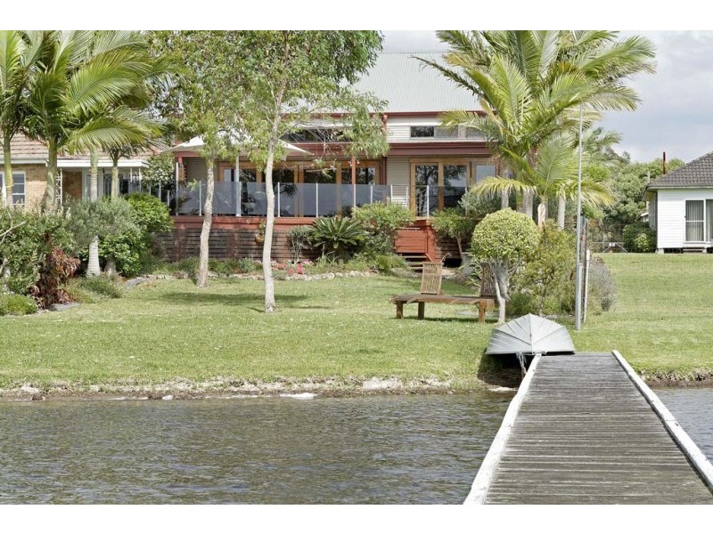 38 Anzac Parade, Toronto NSW 2283