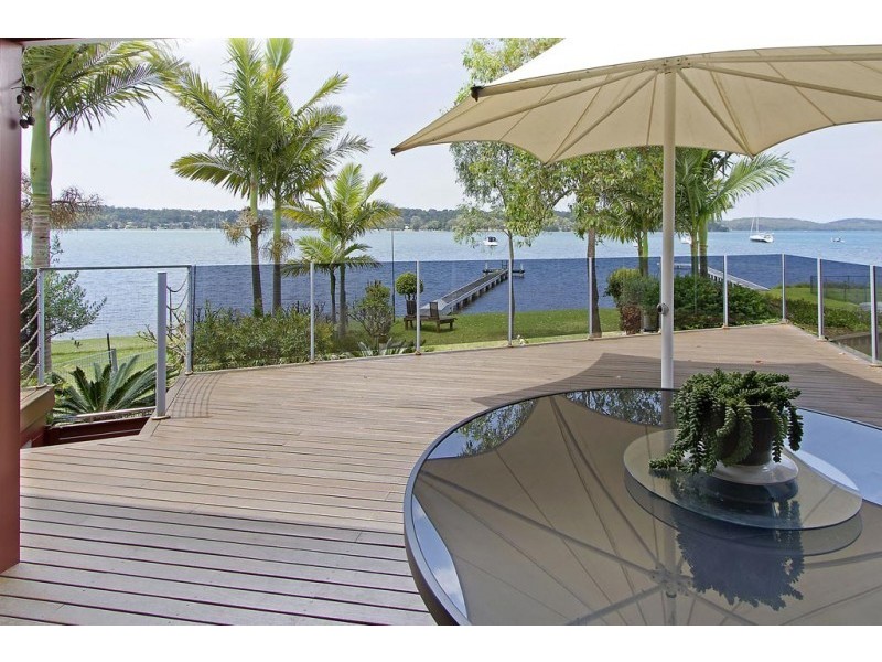 38 Anzac Parade, Toronto NSW 2283