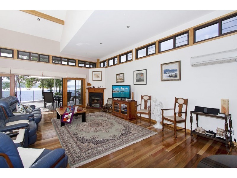 38 Anzac Parade, Toronto NSW 2283