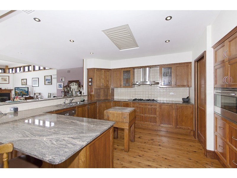 38 Anzac Parade, Toronto NSW 2283