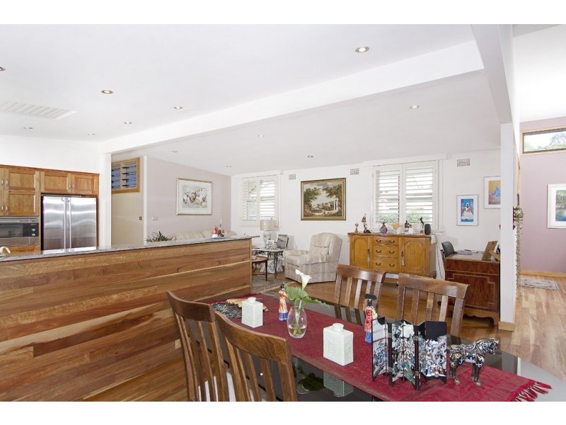 38 Anzac Parade, Toronto NSW 2283