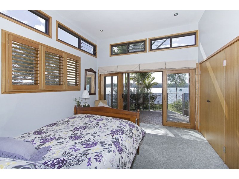 38 Anzac Parade, Toronto NSW 2283