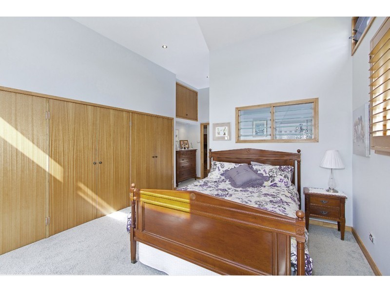 38 Anzac Parade, Toronto NSW 2283