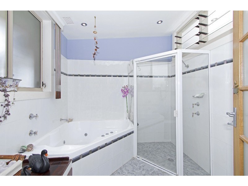 38 Anzac Parade, Toronto NSW 2283