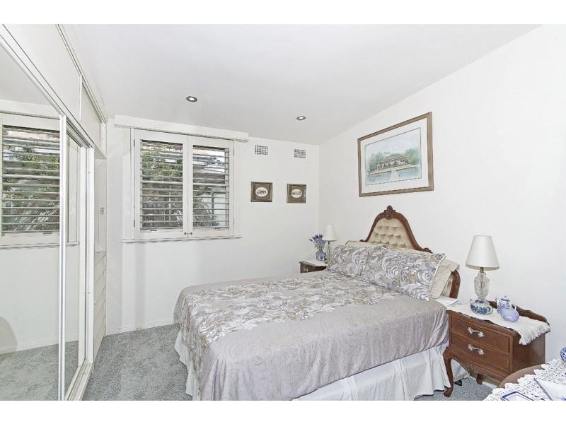 38 Anzac Parade, Toronto NSW 2283