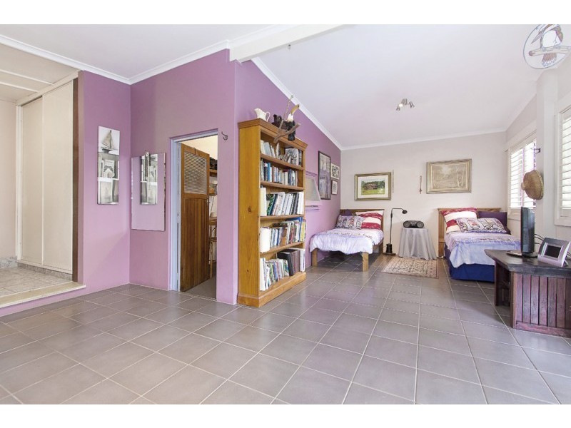 38 Anzac Parade, Toronto NSW 2283