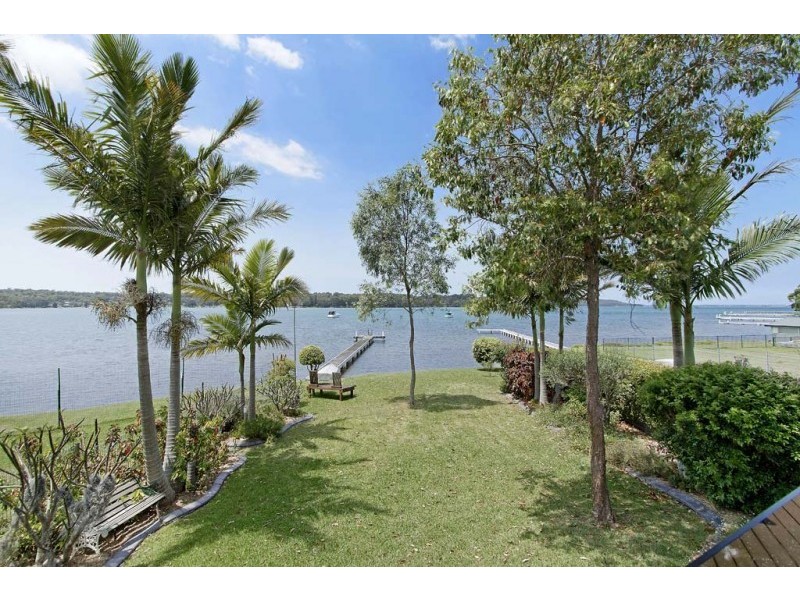 38 Anzac Parade, Toronto NSW 2283