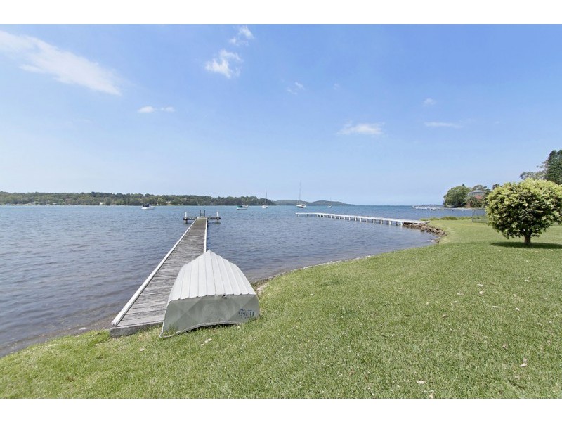 38 Anzac Parade, Toronto NSW 2283