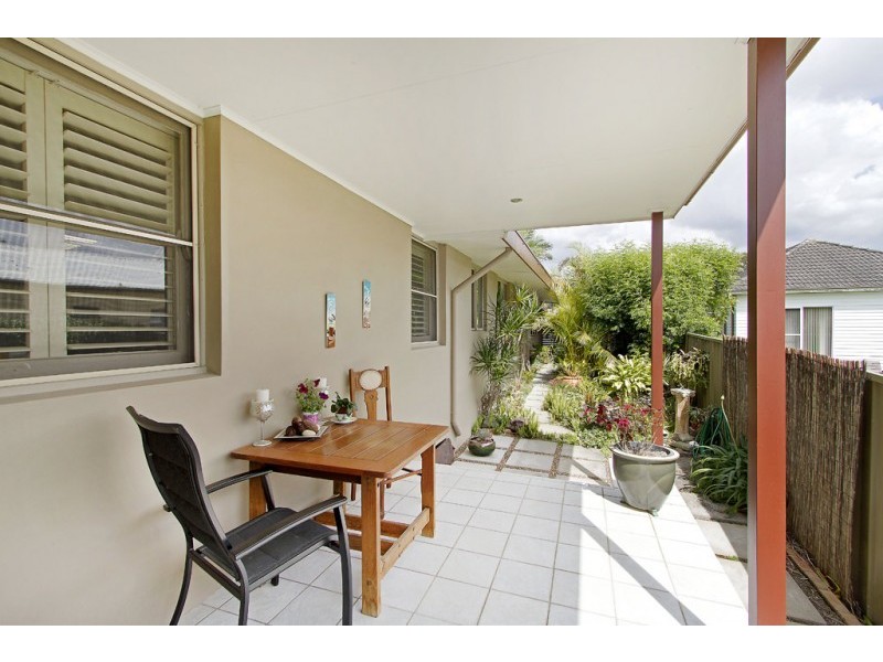 38 Anzac Parade, Toronto NSW 2283