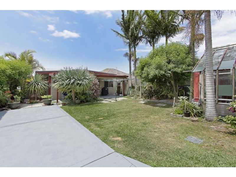 38 Anzac Parade, Toronto NSW 2283