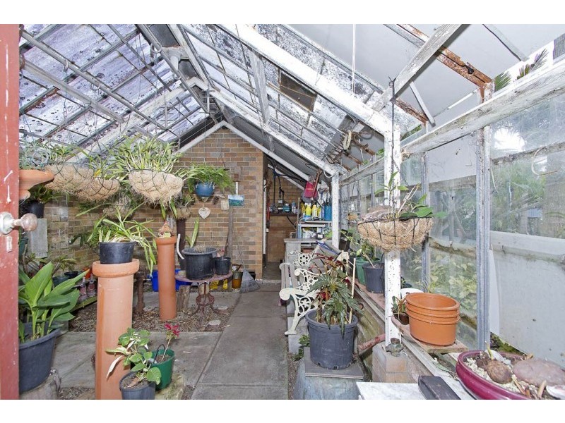 38 Anzac Parade, Toronto NSW 2283