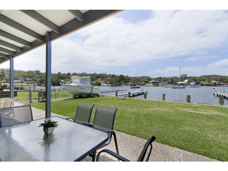 19 Glen Gory Avenue, Buttaba NSW 2283