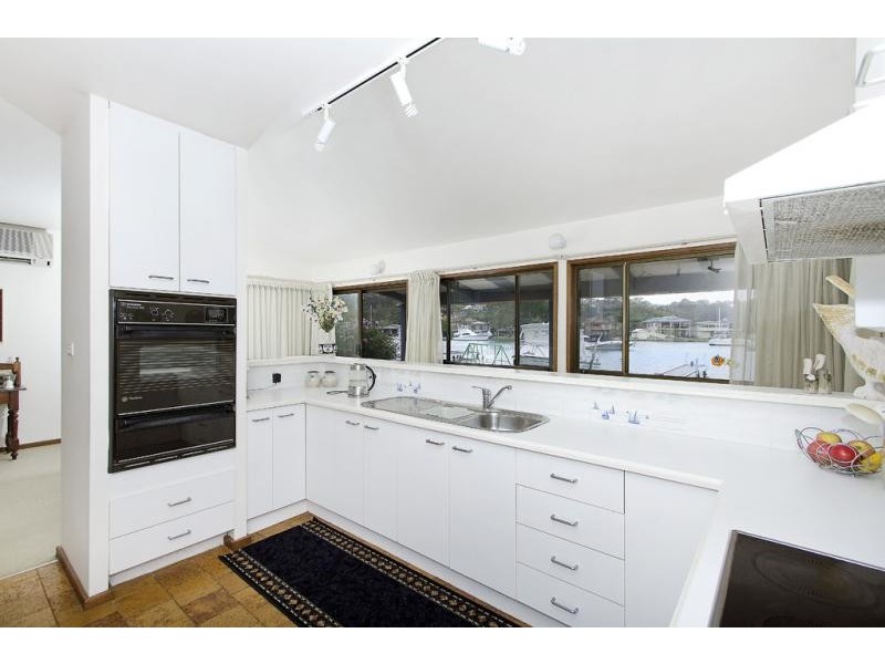 19 Glen Gory Avenue, Buttaba NSW 2283