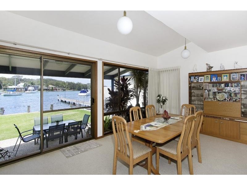 19 Glen Gory Avenue, Buttaba NSW 2283