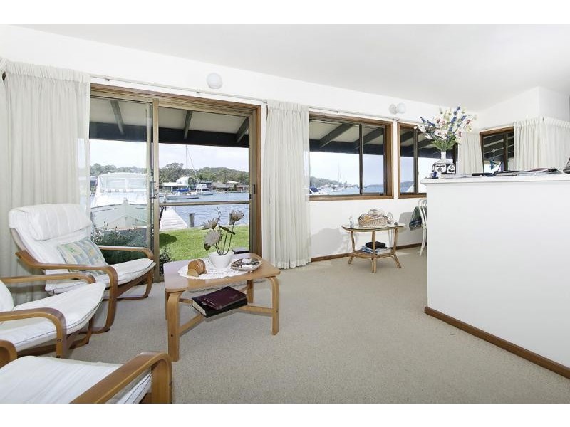 19 Glen Gory Avenue, Buttaba NSW 2283