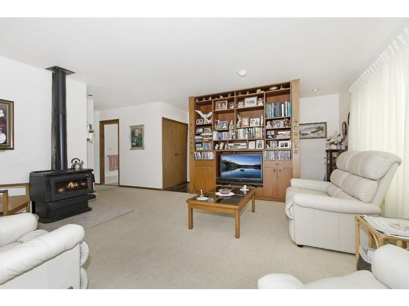 19 Glen Gory Avenue, Buttaba NSW 2283