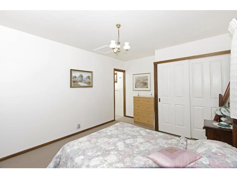 19 Glen Gory Avenue, Buttaba NSW 2283