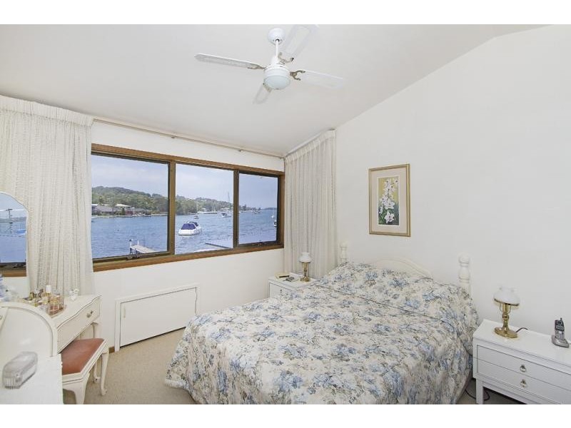 19 Glen Gory Avenue, Buttaba NSW 2283