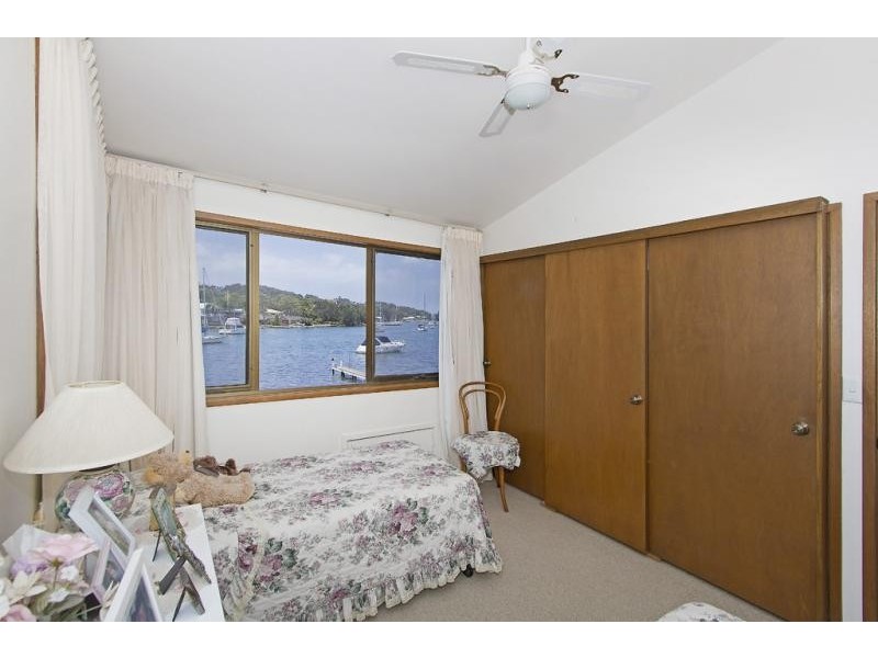 19 Glen Gory Avenue, Buttaba NSW 2283