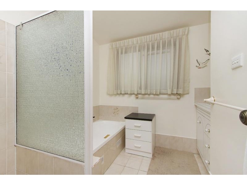 19 Glen Gory Avenue, Buttaba NSW 2283