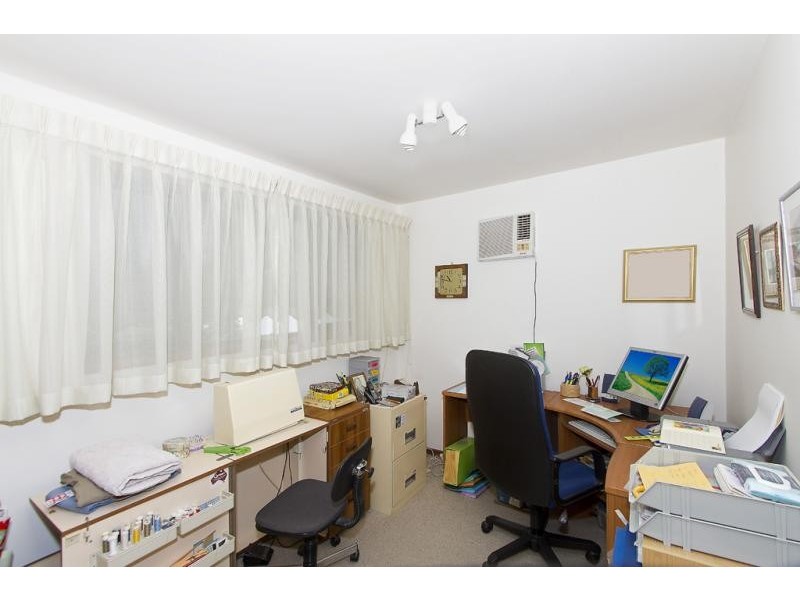 19 Glen Gory Avenue, Buttaba NSW 2283