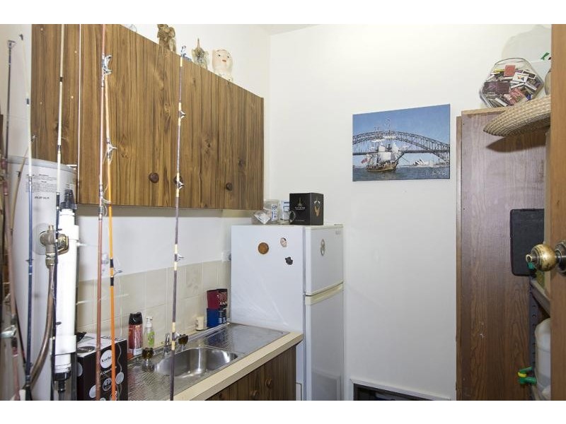 19 Glen Gory Avenue, Buttaba NSW 2283