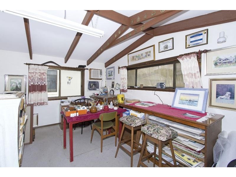 19 Glen Gory Avenue, Buttaba NSW 2283