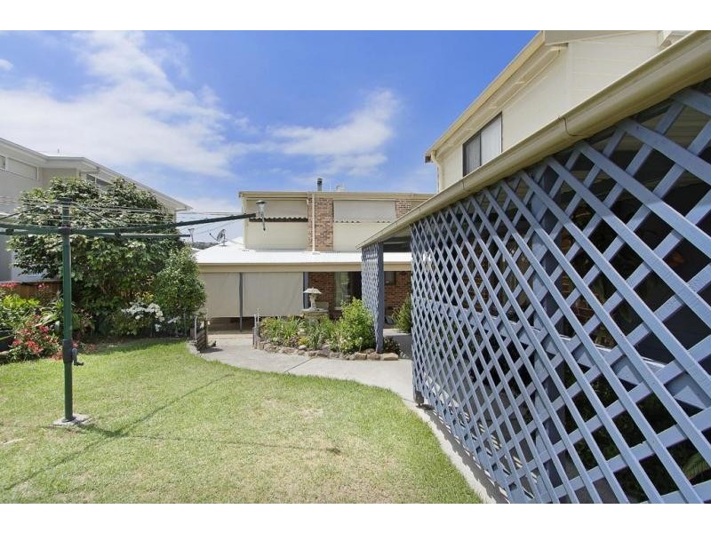 19 Glen Gory Avenue, Buttaba NSW 2283