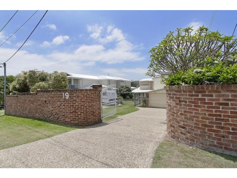19 Glen Gory Avenue, Buttaba NSW 2283