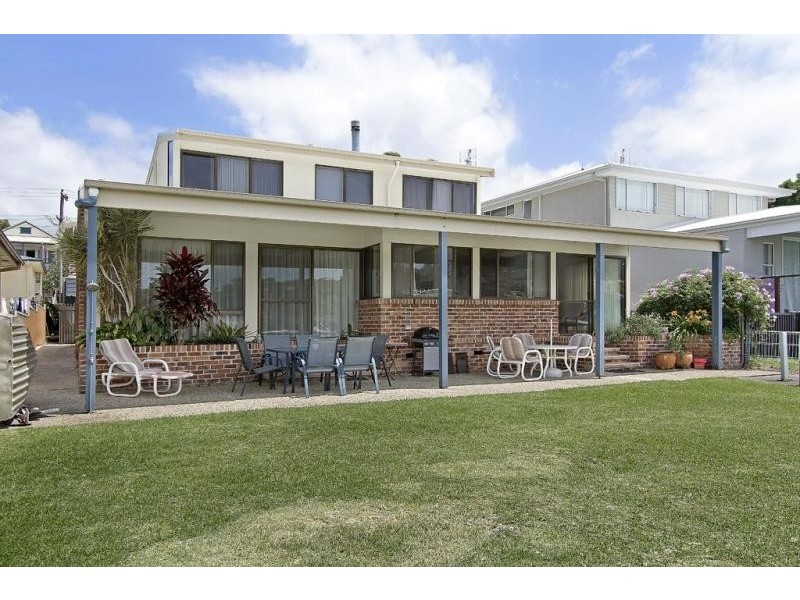 19 Glen Gory Avenue, Buttaba NSW 2283