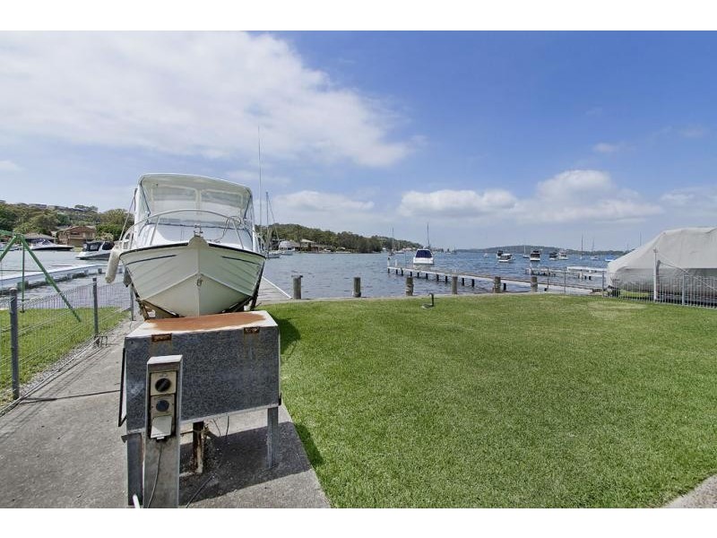 19 Glen Gory Avenue, Buttaba NSW 2283