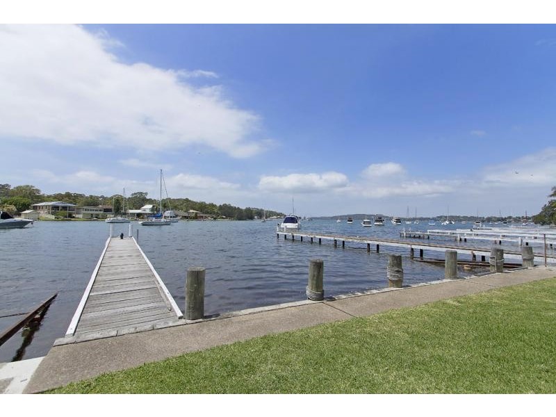 19 Glen Gory Avenue, Buttaba NSW 2283