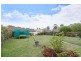 26 Prince Street, Fennell Bay NSW 2283