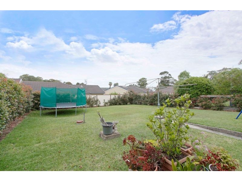 26 Prince Street, Fennell Bay NSW 2283