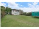 26 Prince Street, Fennell Bay NSW 2283