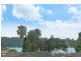 26 Prince Street, Fennell Bay NSW 2283