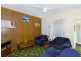 26 Prince Street, Fennell Bay NSW 2283