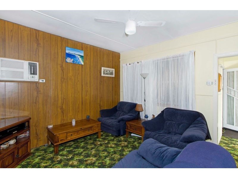 26 Prince Street, Fennell Bay NSW 2283