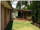 8 Lakeshore Close, Kilaben Bay NSW 2283