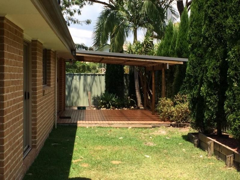 8 Lakeshore Close, Kilaben Bay NSW 2283