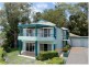 5/90 Brighton Avenue, Toronto NSW 2283