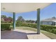 5/90 Brighton Avenue, Toronto NSW 2283